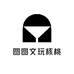 圆圆文玩核桃