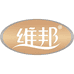 维邦特纸品湿巾专卖店