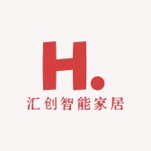 汇创智能家居店
