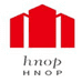 HNOP男鞋旗舰店