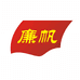 廉帆土特产