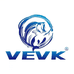 VEVK老铁路亚渔具店