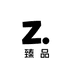 惟一愿珠宝文玩