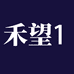 SAILF学习用品旗舰店