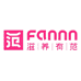 滋养有范品鉴滋补养生专卖店
