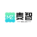 云南麦智门窗厂