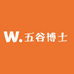 五谷博士官营店