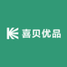 喜贝优品