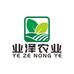 凤阳业泽农业