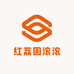 红荔圆滚滚