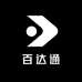 百达通商家优选