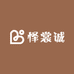 怿裳诚全国供应仓