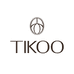 TIKOO