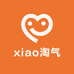 xiao淘气玩具城
