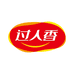 过人香食品店