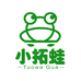 浙江小拓蛙爬宠