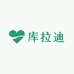 库拉迪酒类臻选