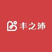 丰之沛菊花供应链
