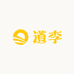 不讲道李的聚宝盆