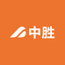 中胜酒类专营店