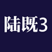 酷驰创意礼品旗舰店