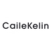 CaileKelin服饰旗舰店