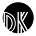 DK健身服饰
