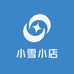 瑜芬