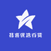 昌喜优选百货