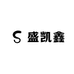 盛凯鑫数码专营店