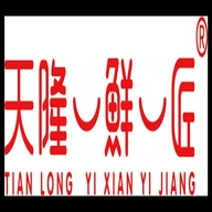 天隆一鲜一匠速食