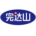 完达山慧童星营养食品专卖店