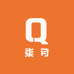 柒月假发品质商行