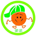 果派甄选生活超市(东城壹号店)