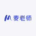 麦老师讲升学