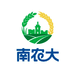 南农大