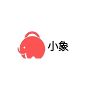 小象二手奢侈品