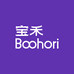 宝禾Boohori