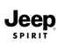 JEEPSPIRIT赢星专卖店
