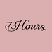73hours女鞋旗舰店