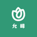 允峰横州茉莉工坊
