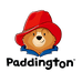 帕丁顿熊PADDINGTON星澜童鞋专卖店