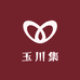 玉川集牛仔汇