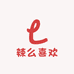 辣么喜欢甄选零食坊