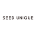 SEED UNIQUE无二种子