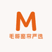 毛哥窗帘严选