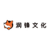 捉趣润锋文化毛绒专卖店