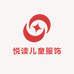 GUOLICHENGBAO悦读儿童服饰专卖店
