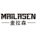 麦拉森声亿兴专卖店