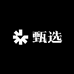 甄选好品质生活馆88